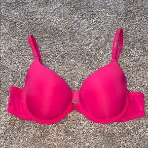 ✨AERIE Lightly Lined Bra✨